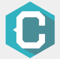 Crocodic Logotype