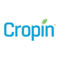 Cropin Logotype