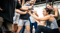 CrossFit Logotype