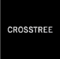 Crosstree Logotype