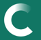 Cryptio Logotype