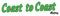 Coast to Coast Motors Logotype