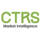 CTRS Market Intelligence Agency Logotype