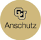 University of Colorado Anschutz Medical Campus Logotype