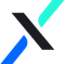 CubexO Software Solutions Logotype