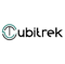 Cubitrek Logotype