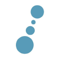 CurrencyFair Logotype