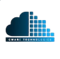 CWare Technologies Logotype