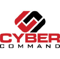 Cyber Command - Expert IT Support Logotype