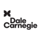 Dale Carnegie Training Logotype