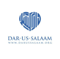 Dar-us-Salaam Logotype