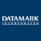 DATAMARK, Logotype