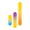 Datos Insights Logotype