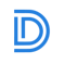DatumLabs Logotype