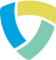 DCI Marketing Logotype