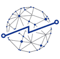DECA Analytics Logotype