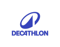 Decathlon Logotype