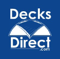 DecksDirect Logotype