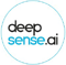 deepsense.ai Logotype