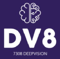 DeepVision Logotype