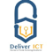 Deliver ICT and Telecommunication Technology PLC Logotype