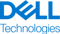Dell Logotype