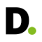 Deloitte Logotype