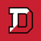 Denison University Logotype