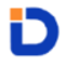 Deorwine Infotech Logotype