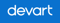 Devart Logotype