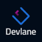 Devlane Logotype