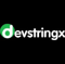 Devstringx Technologies Logotype