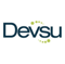 Devsu Logotype