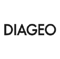 Diageo Logotype