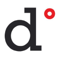 Digica Logotype