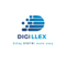 digillex.com Logotype