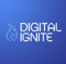 Digital Ignite Logotype