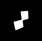 Digital Surgeons Logotype