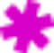 Ding Logotype
