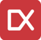 Discretelogix Logotype