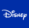 Disney Logotype