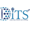 Ditstek Innovations Logotype