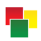DivergeIT Logotype