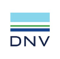 DNV Logotype