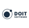 DOIT Logotype