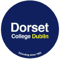 Dorset College Dublin Business, IT Computing & English Language School Logotype