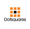 Dotsquares Logotype
