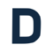 Dow Jones Logotype