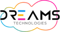 Dreams Technologies Logotype