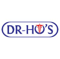 DR-HO'S Logotype
